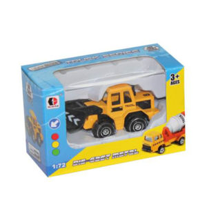 construction car toy metal vehicle cute toy