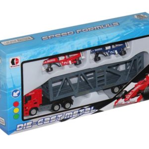 formula car metal toy vehicle toy