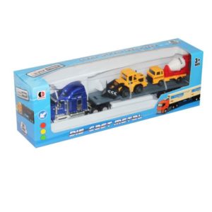 metal container truck toy vehicle car toy