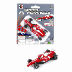mini formula car funny toy free wheel toy