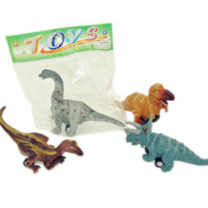 Pull back toy dinosaur toy animal toy for kids