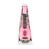 Peach fruit guitar music toy small musical instrument