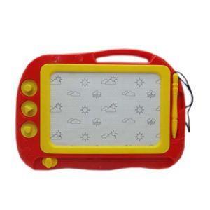 Drawing toy magic drawing board educational toy