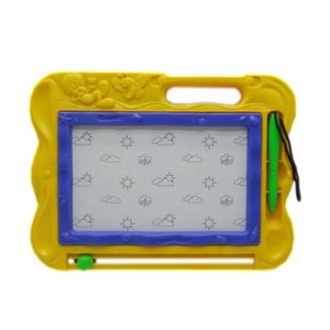 Magic Drawing Board drawing toy educational toy