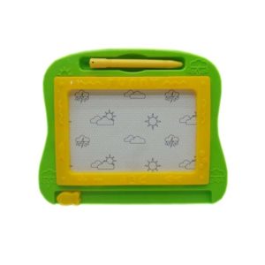 Drawing board magic drawing toy educational toy