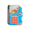 Magic cube toy rubik cube toy educational toy