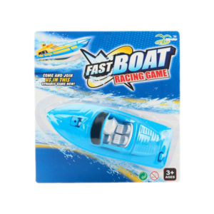 Fastboat toy battery option toy vehicle toy