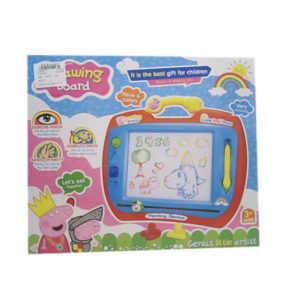 Drawing board educational toy painting toy