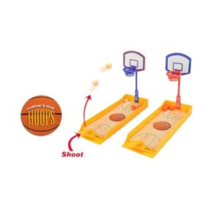 Basketball game mini sport toy interesting toy