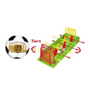 Football toy mini sport toy table game