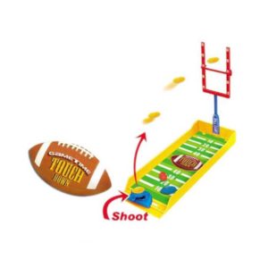 Rugby game mini sport toy table games