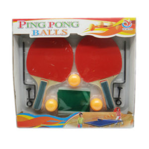 Table tennis toy table game toy funny game