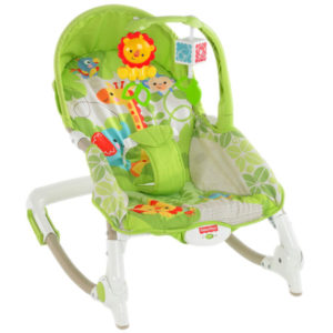 Baby chair baby toy funny toy