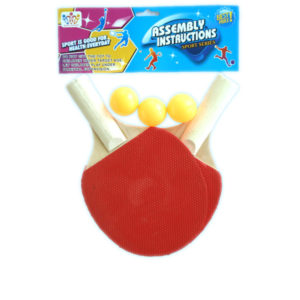 Table tennis toy table game toy sports game toy