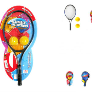 Tennis racket sports game toy children toy