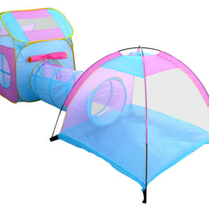 Tent toy tent play set funny sports toy