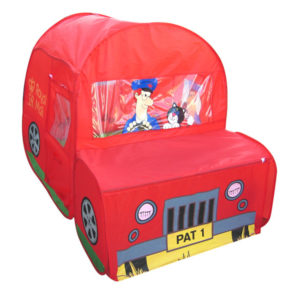 car shape tent tent play set funny sports toy