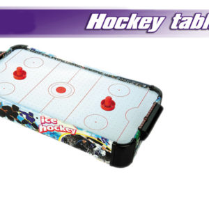 Hockey table toy table game toy indoor sports toy