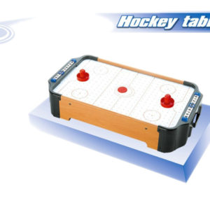 Hockey table toy table game toy indoor sports toy