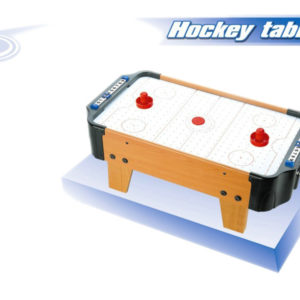 Hockey toy table game toy indoor sports toy