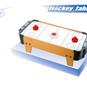 Hockey toy table game toy indoor sports toy