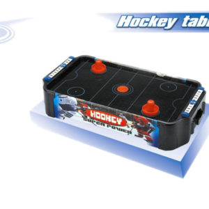 Hockey toy table game toy indoor sports toy