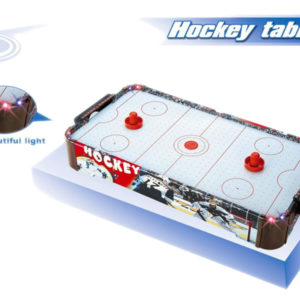 Table game toy hockey toy indoor sports toy