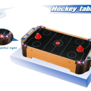 Table game toy hockey toy indoor sports toy