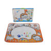 Doodle canvas painting toy educational toy