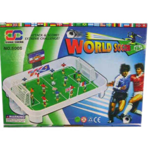 soccer game table game toy indoor sports toy