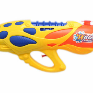 water shooter toy outdoor toy summer toy
