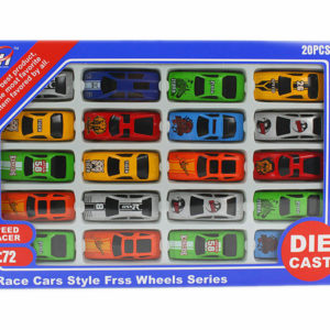free wheel cars vehicle toy metal toy