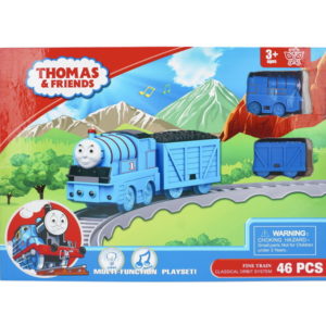 thomas track toy train toy vehicle toy