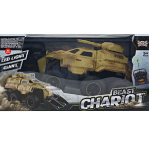 armored car toy vehicle toy military toy
