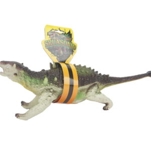 cuet dinosaur toy animal toy funny toy