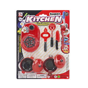 kitchen toy sets tableware toy cute toy