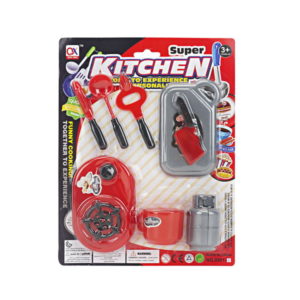 kitchen toys cooking toy plastic toy