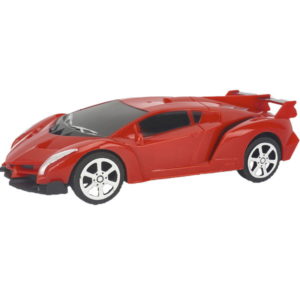 Ferrari toy friction car vehicle toy