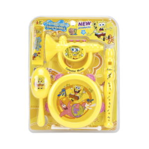 instrument toys plastic toy cute toy