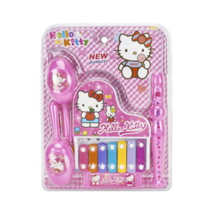 instrument set toy cute toy music toy