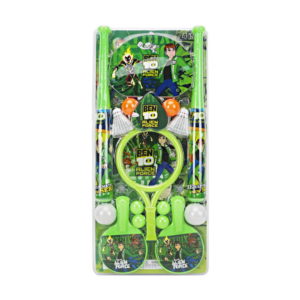 sporting toy set outdoor toy funny toy