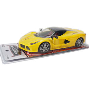 lighting car toy friction toy vehicle toy