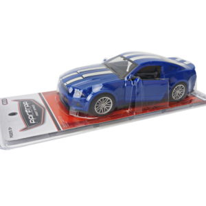 blue car toy friction toy vehicle toy