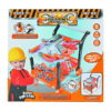 tool sets toy plastic toy pretending play toy