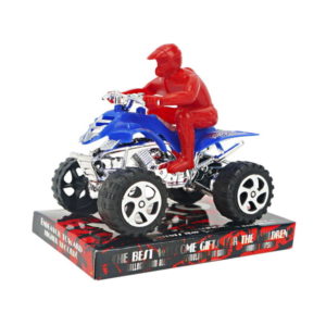 toy motorcycle pull back toy cute toy