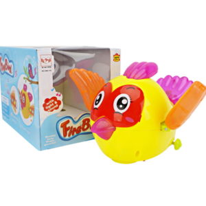 bird toy universal toy animal toy
