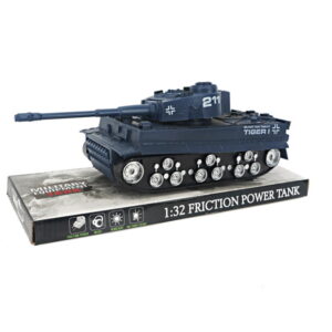 tank toy vehicle toy battery option toy