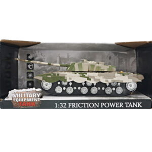 friction tank toy cute toy lighting toy