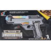 pistol toy shooting toy cute toy