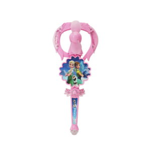 flash stick cute toy princess toy